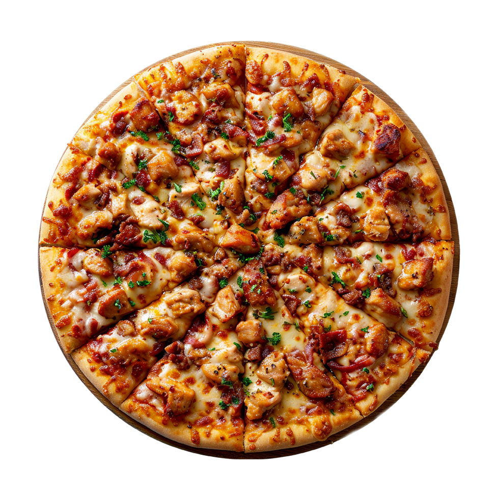 livraison pizza rapide à 76220 Gournay-en-Bray livraison pizza rapide à 76220 Gournay-en-Bray
